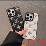 コピーブランド商品